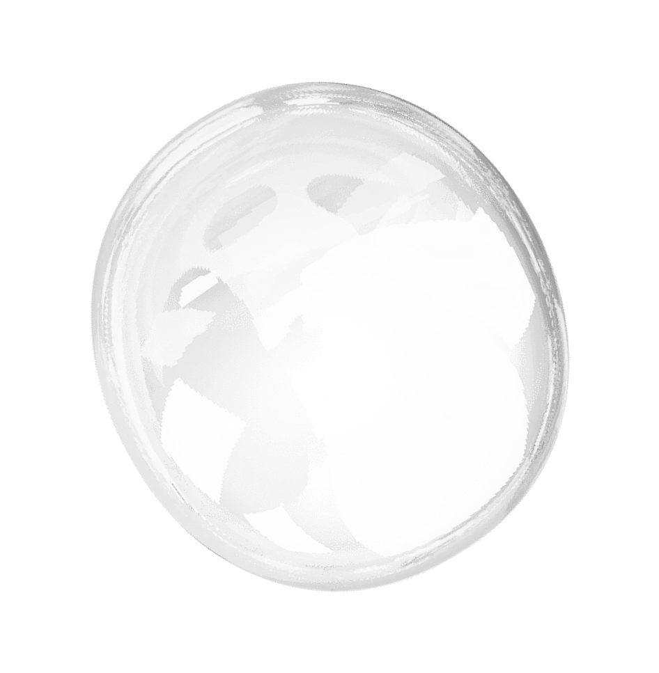 Explore IV Edition