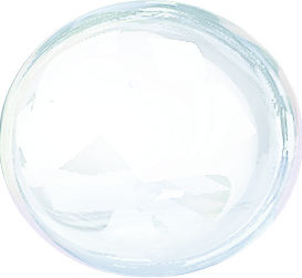 Pepcid (Rx)