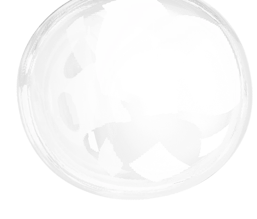 Bubble image
