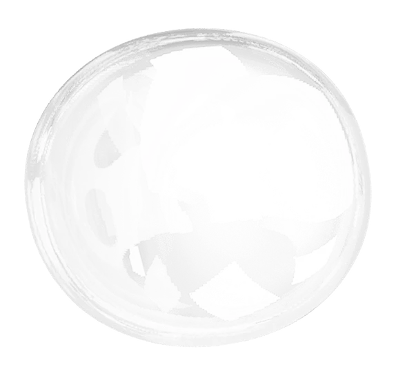 Bubble image