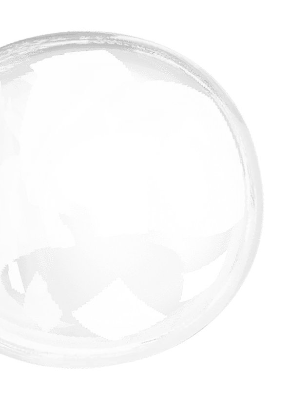 Explore IV Edition