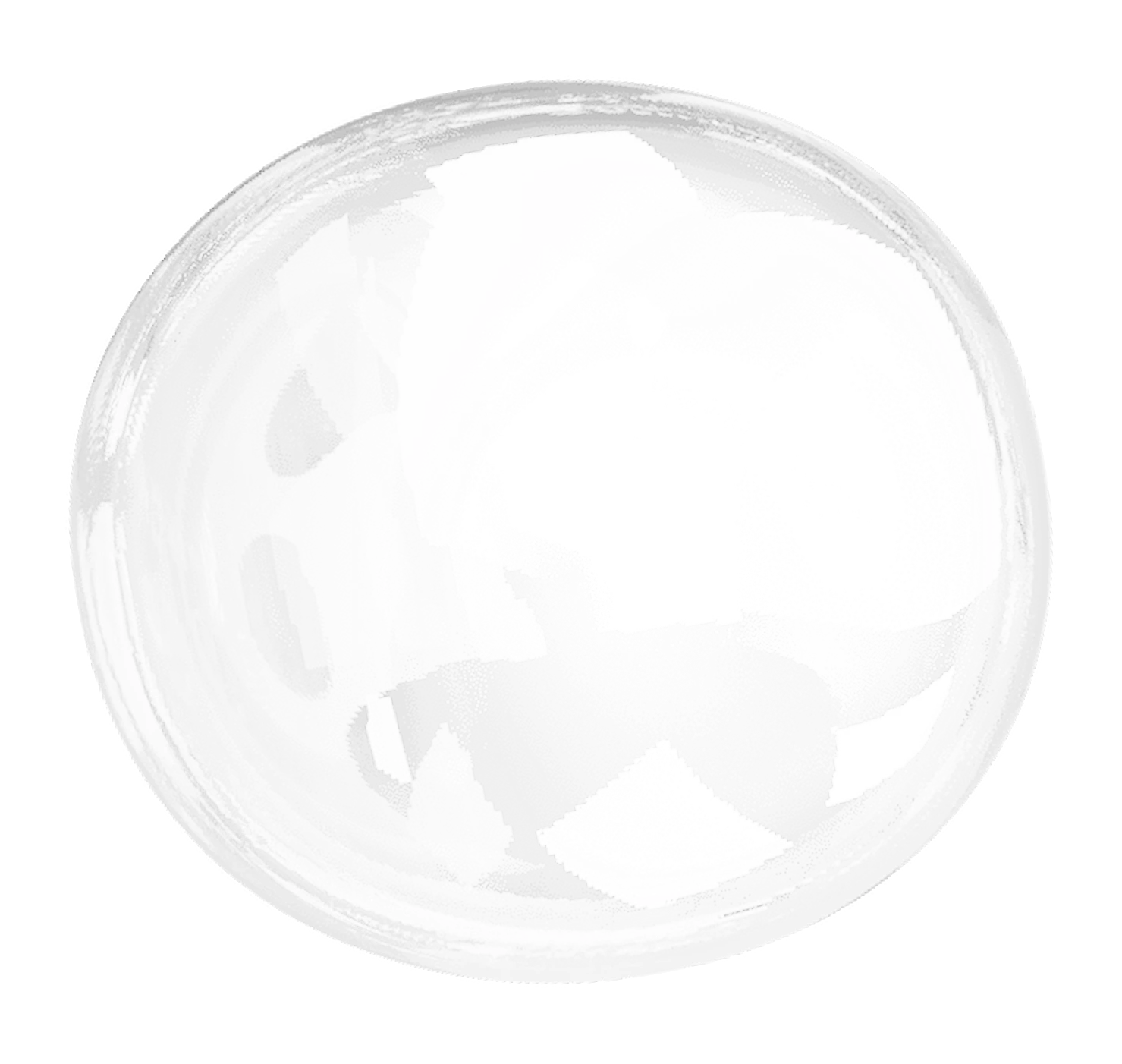 Explore IV Edition